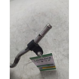 Tubo condotto refrigerante Mercedes GLE W166 C292 4Matic 2015-18 A2782030103