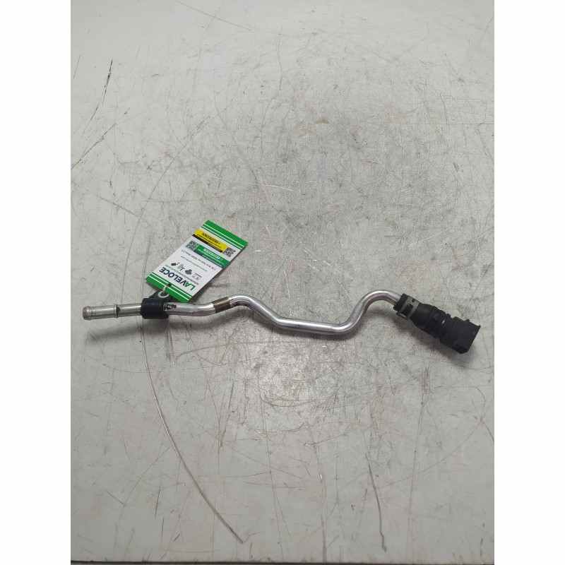 Tubo condotto refrigerante Mercedes GLE W166 C292 4Matic 2015-18 A2782030103