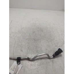 Tubo condotto refrigerante Mercedes GLE W166 C292 4Matic 2015-18 A2782030103