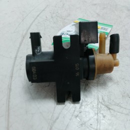 Elettrovalvola pressione turbo Mercedes GLE W166 C292 4Matic 2015-18 A0081535428 70078205