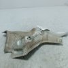 Termoprotettore paracalore ant DX Mercedes GLE W166 C292 4Matic 2015-18 A1663320188