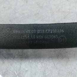 Tubo manicotto condotto refrigerante vaso espansione Mercedes GLE W166 C292 4Matic 2015-18