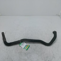 Tubo manicotto condotto refrigerante vaso espansione Mercedes GLE W166 C292 4Matic 2015-18
