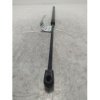 Pistoncino molla a gas cofano motore ant DX Mercedes GLE W166 C292 4Matic 2015-18 A1669802364