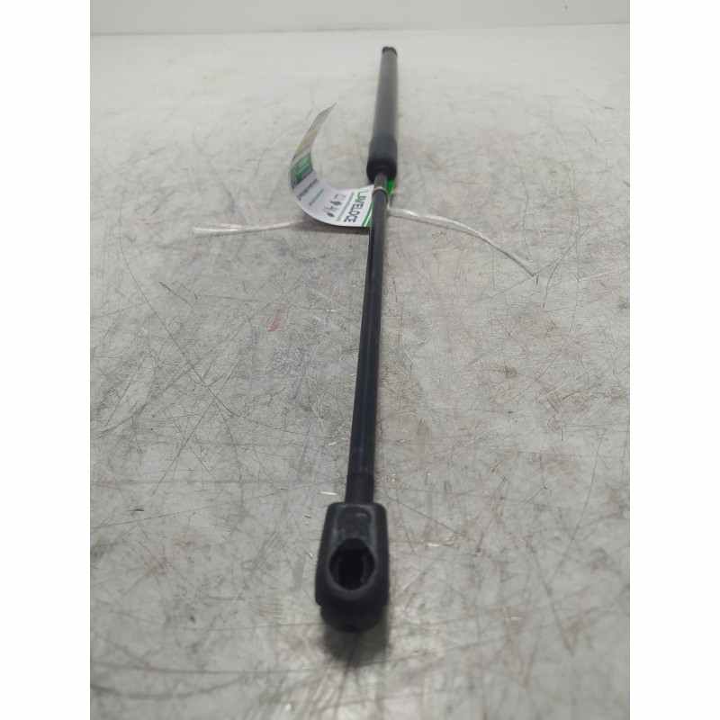 Pistoncino molla a gas cofano motore ant DX Mercedes GLE W166 C292 4Matic 2015-18 A1669802364