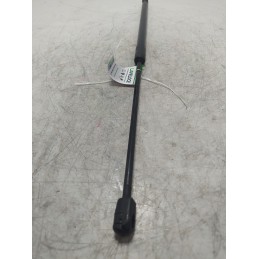 Pistoncino molla a gas cofano motore ant DX Mercedes GLE W166 C292 4Matic 2015-18 A1669802364