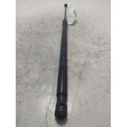 Pistoncino molla a gas cofano motore ant DX Mercedes GLE W166 C292 4Matic 2015-18 A1669802364