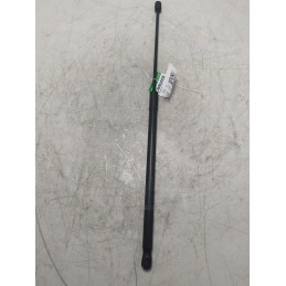 Pistoncino molla a gas cofano motore ant DX Mercedes GLE W166 C292 4Matic 2015-18 A1669802364