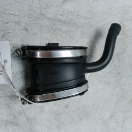 Tubo manicotto aspirazione aria Mercedes GLE W166 C292 4Matic 2015-18 A2780940891 lato SX