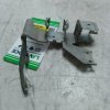 Staffa fissaggio sonda lambda Mercedes GLE W166 C292 4Matic 2015-18 A2761508673