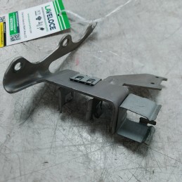 Staffa fissaggio sonda lambda Mercedes GLE W166 C292 4Matic 2015-18 A2761508673
