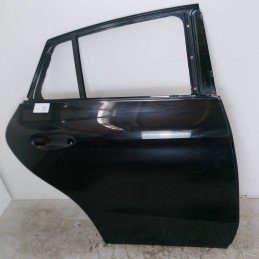 Sportello porta portiera...