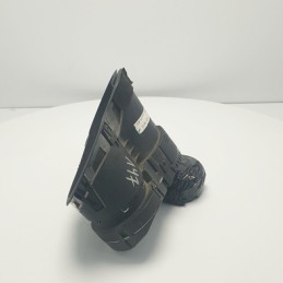QUADRO STRUMENTI VEGLIA CONTACHILOMETRI ALFA 147 1.9 JTD 2004-10 156056617