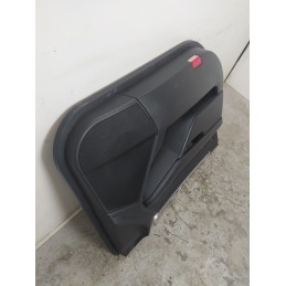 Tappezzeria completa in pelle sedili e pannelli portiere Mercedes GLE W166 C292 AMG 4Matic 2015-18