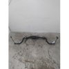 Barra stabilizzatrice anteriore Mercedes GLE W166 C292 4Matic 2015-18 A1663203411