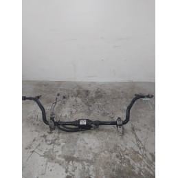Barra stabilizzatrice anteriore Mercedes GLE W166 C292 4Matic 2015-18 A1663203411