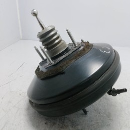 Servofreno amplificatore...