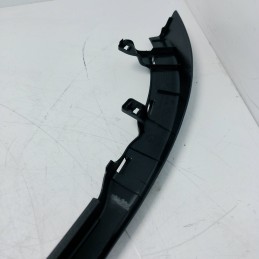 Cornice finitura interna portiera ant SX Mercedes GLE W166 C292 4Matic 2015-18 A2927270178