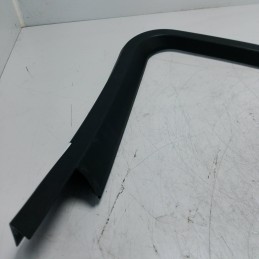 Cornice finitura interna portiera ant SX Mercedes GLE W166 C292 4Matic 2015-18 A2927270178