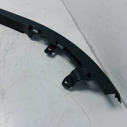 Cornice finitura interna portiera ant SX Mercedes GLE W166 C292 4Matic 2015-18 A2927270178