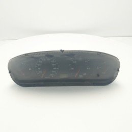 QUADRO STRUMENTI VEGLIA CONTACHILOMETRI TACHIMETRO FIAT BRAVA BRAVO 1° SERIE 1995-01