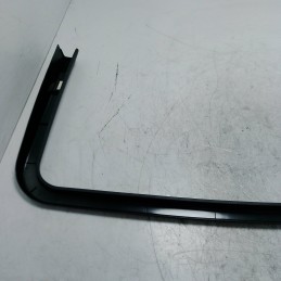 Modanatura interna cornice portiera post DX Mercedes GLE W166 C292 4Matic 2015-18 A2927370280