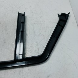 Modanatura interna cornice portiera post DX Mercedes GLE W166 C292 4Matic 2015-18 A2927370280