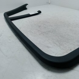 Modanatura interna cornice portiera post DX Mercedes GLE W166 C292 4Matic 2015-18 A2927370280
