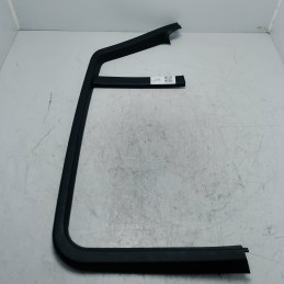 Modanatura interna cornice portiera post DX Mercedes GLE W166 C292 4Matic 2015-18 A2927370280