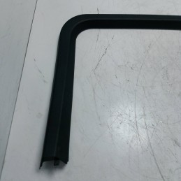 Modanatura interna cornice portiera post DX Mercedes GLE W166 C292 4Matic 2015-18 A2927370280