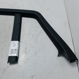 Modanatura interna cornice portiera post DX Mercedes GLE W166 C292 4Matic 2015-18 A2927370280