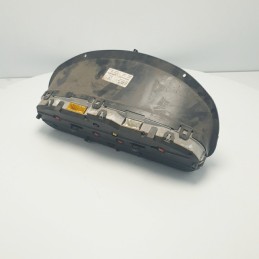 QUADRO STRUMENTI VEGLIA CONTACHILOMETRI TACHIMETRO FIAT BRAVA BRAVO 1° SERIE 1995-01