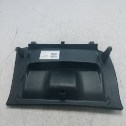 Sportello vano portaoggetti Citroen C3 MK2 1.4 GPL 54 KW 2010-16