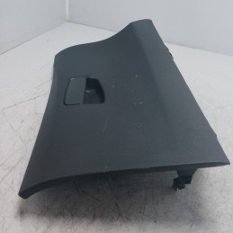Sportello vano portaoggetti Citroen C3 MK2 1.4 GPL 54 KW 2010-16