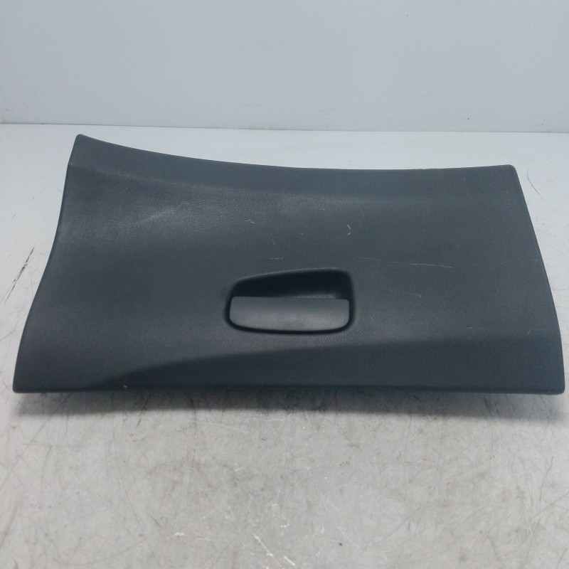 Sportello vano portaoggetti Citroen C3 MK2 1.4 GPL 54 KW 2010-16