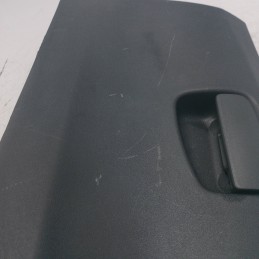 Sportello vano portaoggetti Citroen C3 MK2 1.4 GPL 54 KW 2010-16