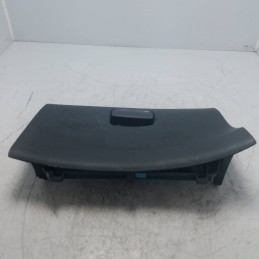 Sportello vano portaoggetti Citroen C3 MK2 1.4 GPL 54 KW 2010-16