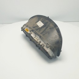 QUADRO STRUMENTI VEGLIA CONTACHILOMETRI TACHIMETRO FIAT BRAVA BRAVO 1° SERIE 1995-01