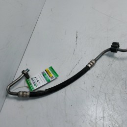 Tubo condotto olio pressione sospensioni Mercedes GLE W166 C292 5.5 B V8 4Matic 2015-18 A1663201353