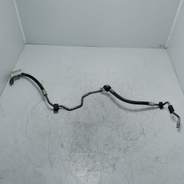 Tubo condotto olio...