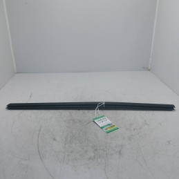 Raschiavetro interno portiera ant SX Mercedes GLE W166 C292 4Matic 2015-18 17739