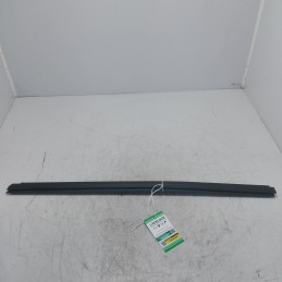 Raschiavetro interno portiera ant SX Mercedes GLE W166 C292 4Matic 2015-18 17739