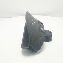 QUADRO STRUMENTI VEGLIA CONTACHILOMETRI MERCEDES W169 MK3 CLASSE A 1.8 2006 