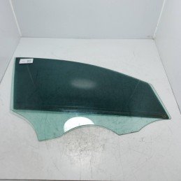 Vetro scendente portiera...