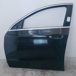 Sportello porta portiera...