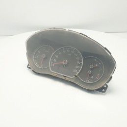 QUADRO STRUMENTI VEGLIA CONTACHILOMETRI TACHIMETRO FIAT SEDICI 1° SERIE SUZUKI SX4 QUADRO STRUMENTI VEGLIA CONTACHILOMETRI TACHIMETRO FIAT SEDICI 1° SERIE SUZUKI SX4