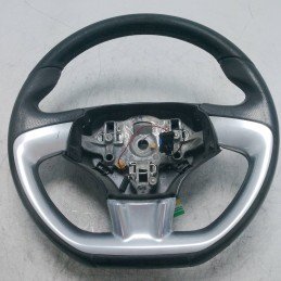 Volante sterzo guida...