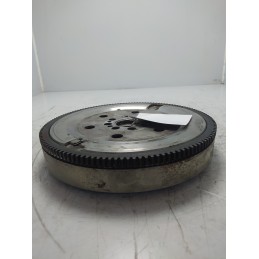 Volano doppia massa Valeo Mini Cooper D Countryman ALL4 R60 1.6 2011 235836057 283241DE
