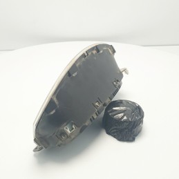 QUADRO STRUMENTI VEGLIA CONTACHILOMETRI TACHIMETRO FIAT SEDICI 1° SERIE SUZUKI SX4 QUADRO STRUMENTI VEGLIA CONTACHILOMETRI TACHIMETRO FIAT SEDICI 1° SERIE SUZUKI SX4