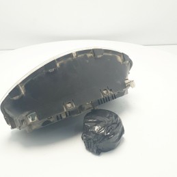 QUADRO STRUMENTI VEGLIA CONTACHILOMETRI TACHIMETRO FIAT SEDICI 1° SERIE SUZUKI SX4 QUADRO STRUMENTI VEGLIA CONTACHILOMETRI TACHIMETRO FIAT SEDICI 1° SERIE SUZUKI SX4